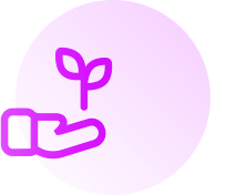 leads-icon1