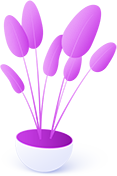leads_img_group4