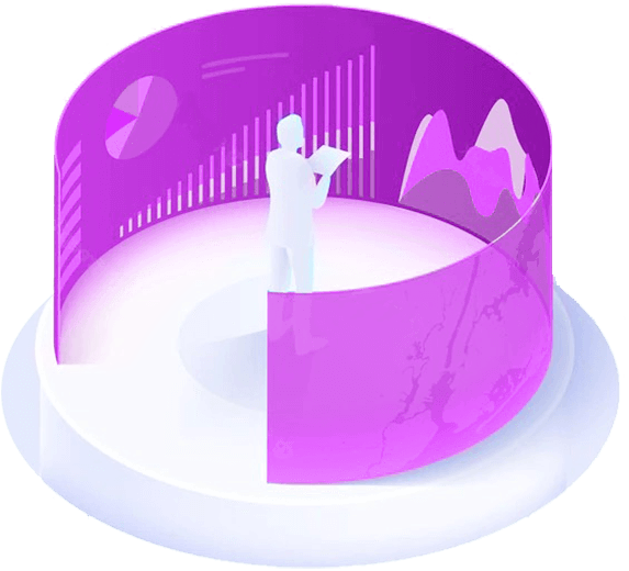 leads_virtual_group5
