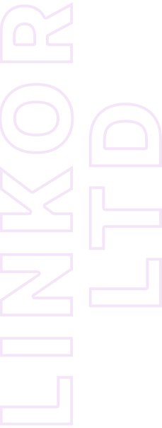 leads_seo
